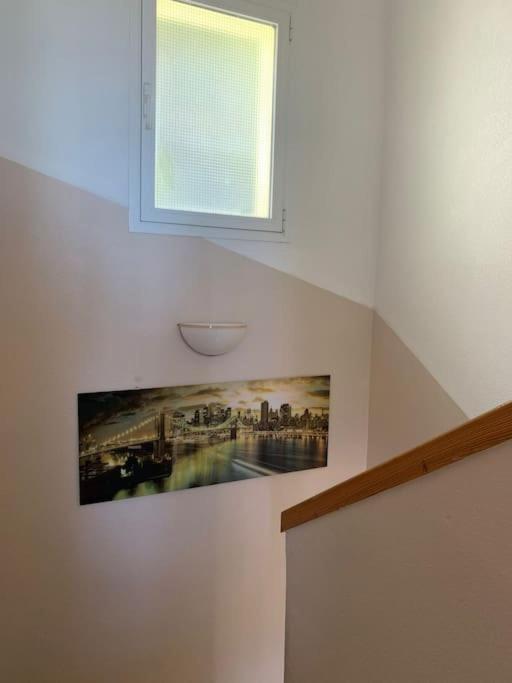 Imperial Park - Bungalow Mit Panoramablick Und Schoener Terrasse Calp Dış mekan fotoğraf